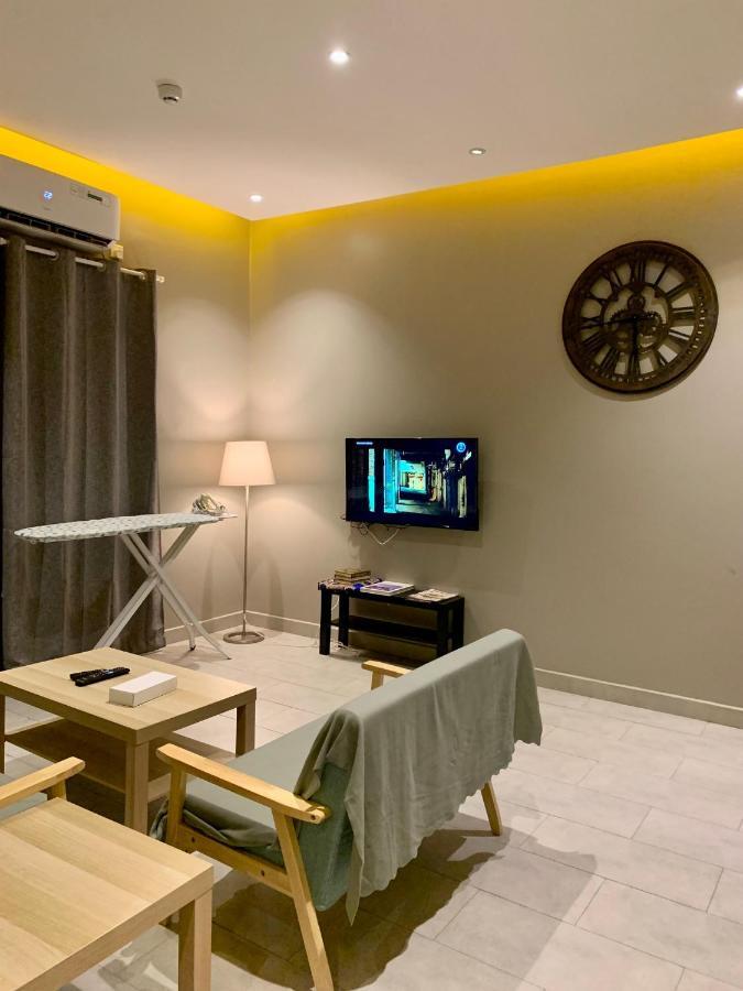 Al Rawdha Hotel Apartments Sharjah Bagian luar foto